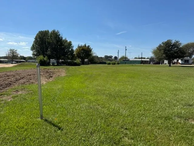 $48,500 | Lot 254-255 Choctaw, Quitman, TX 75783