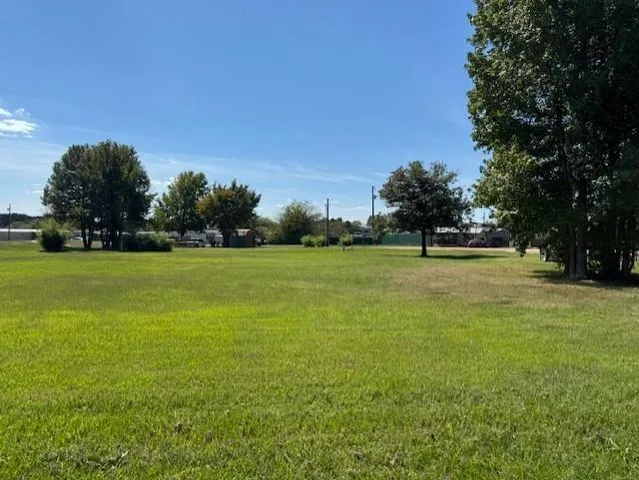 $48,500 | Lot 254-255 Choctaw, Quitman, TX 75783