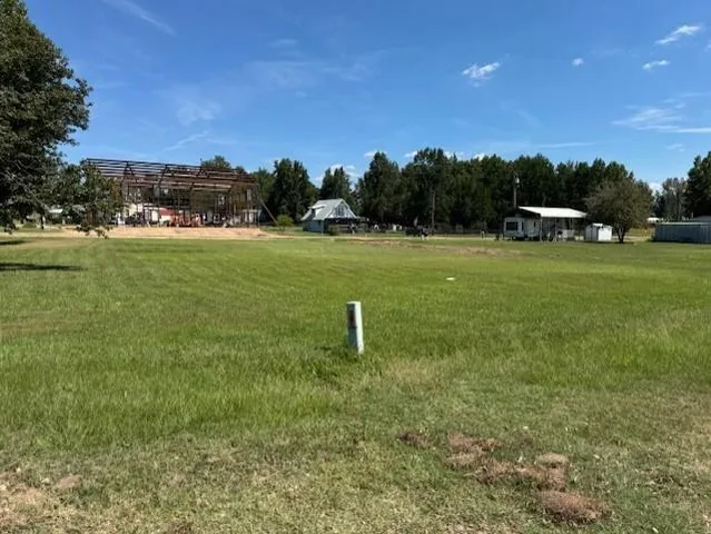 $48,500 | Lot 254-255 Choctaw, Quitman, TX 75783