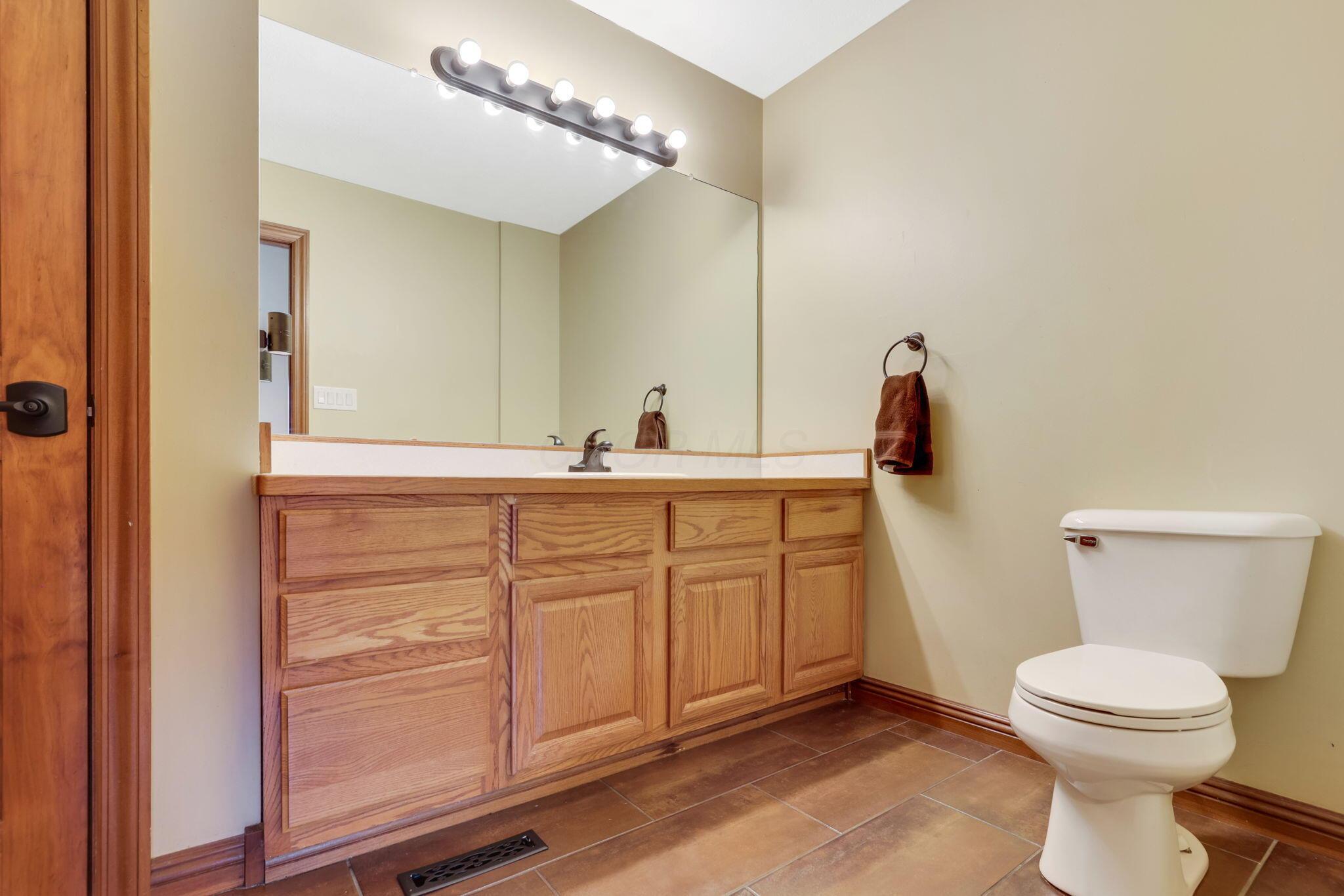 4465 High Point Road Glenford, OH 43739 - Photo 39 of 70 51-web-or-mls-0N4A2429