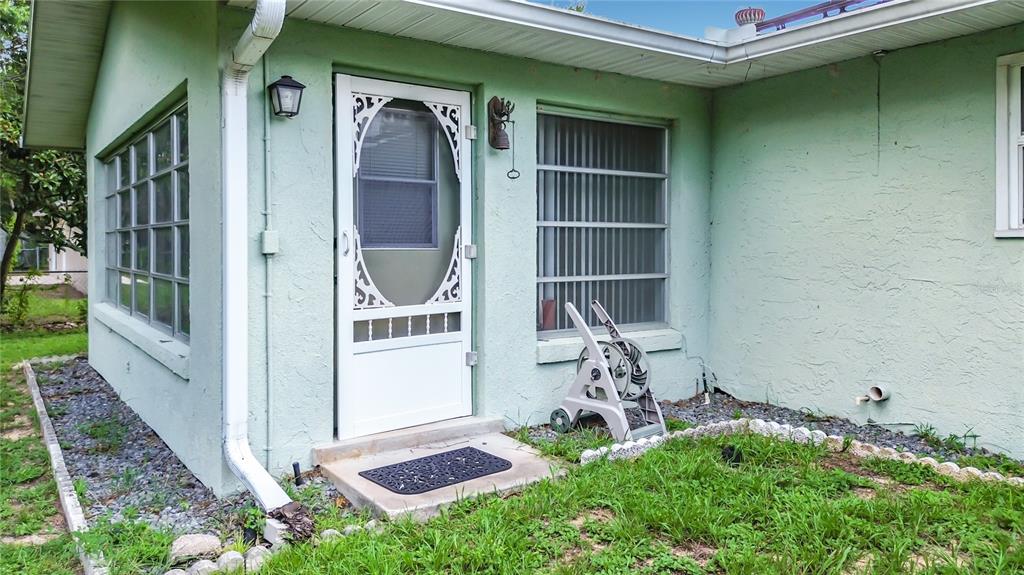 9320 Southeast Maricamp Road Ocala, FL 34472 - Photo 29 of 37 Gallery Image 29