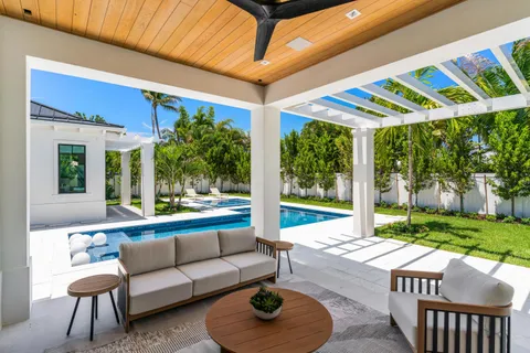 $5,125,000 | 720 Northwest 3rd Avenue, Delray Beach, FL 33444