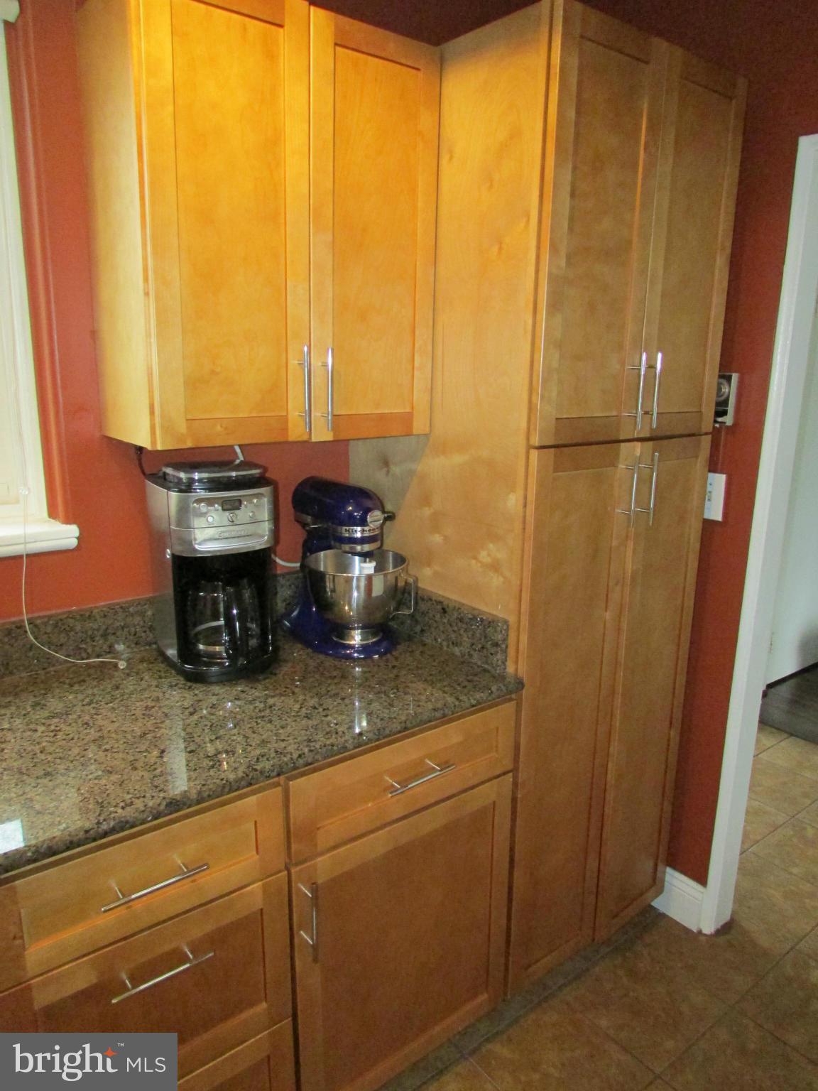 41 Ridge Road, Unit B Greenbelt, MD 20770 - Photo 6 of 15 Kitchen
