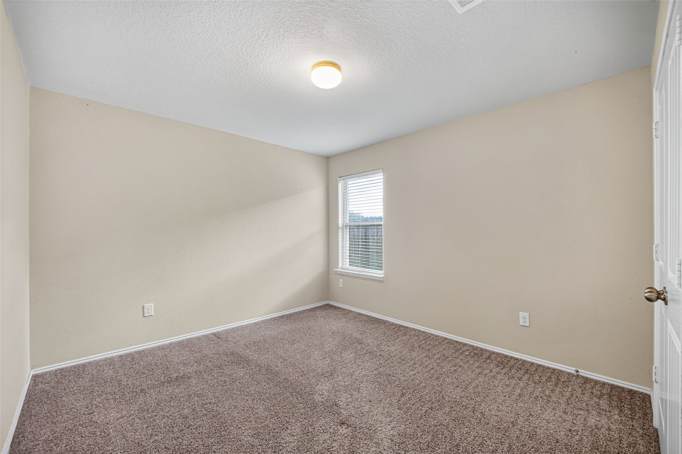 8126 Oakleaf Meadow Court Rosharon, TX 77583 - Photo 31 of 45 Gallery Image 31