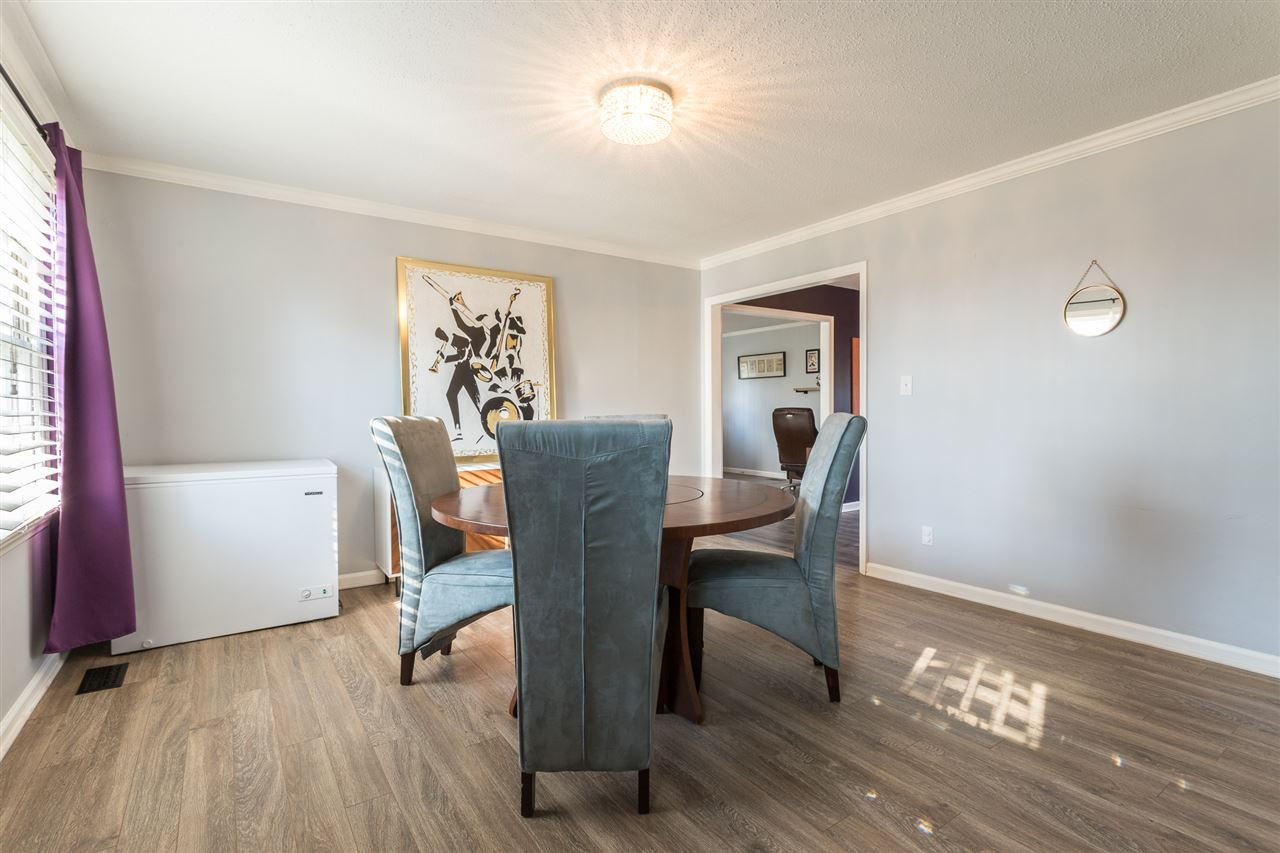 5300 Duraleigh Road Raleigh, NC 27612 - Photo 11 of 25 Photo 11
