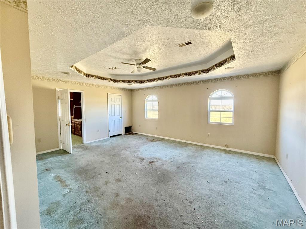 26474 Falcon Road Lebanon, MO 65536 - Photo 11 of 27