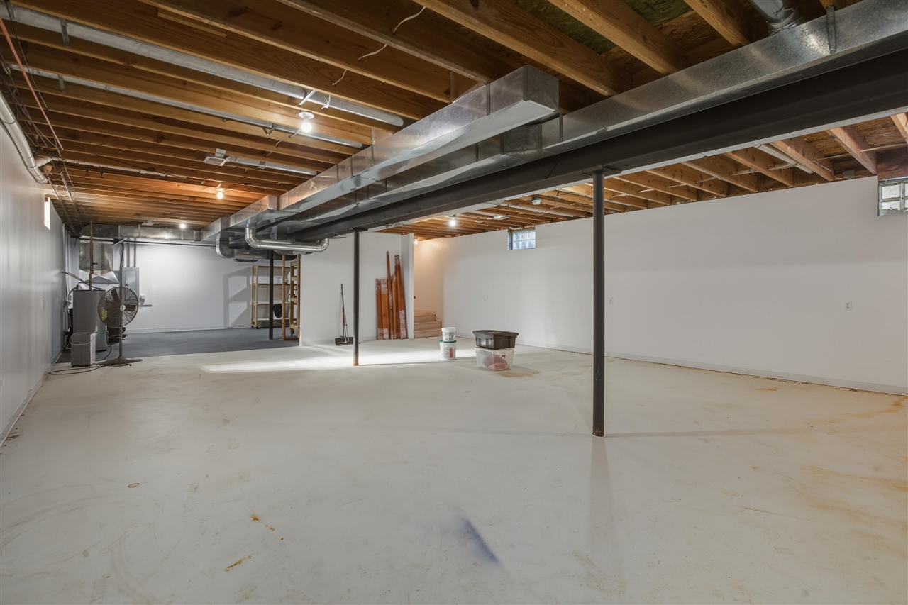 9227 Yager Road Columbus, MI 48063 - Photo 50 of 62