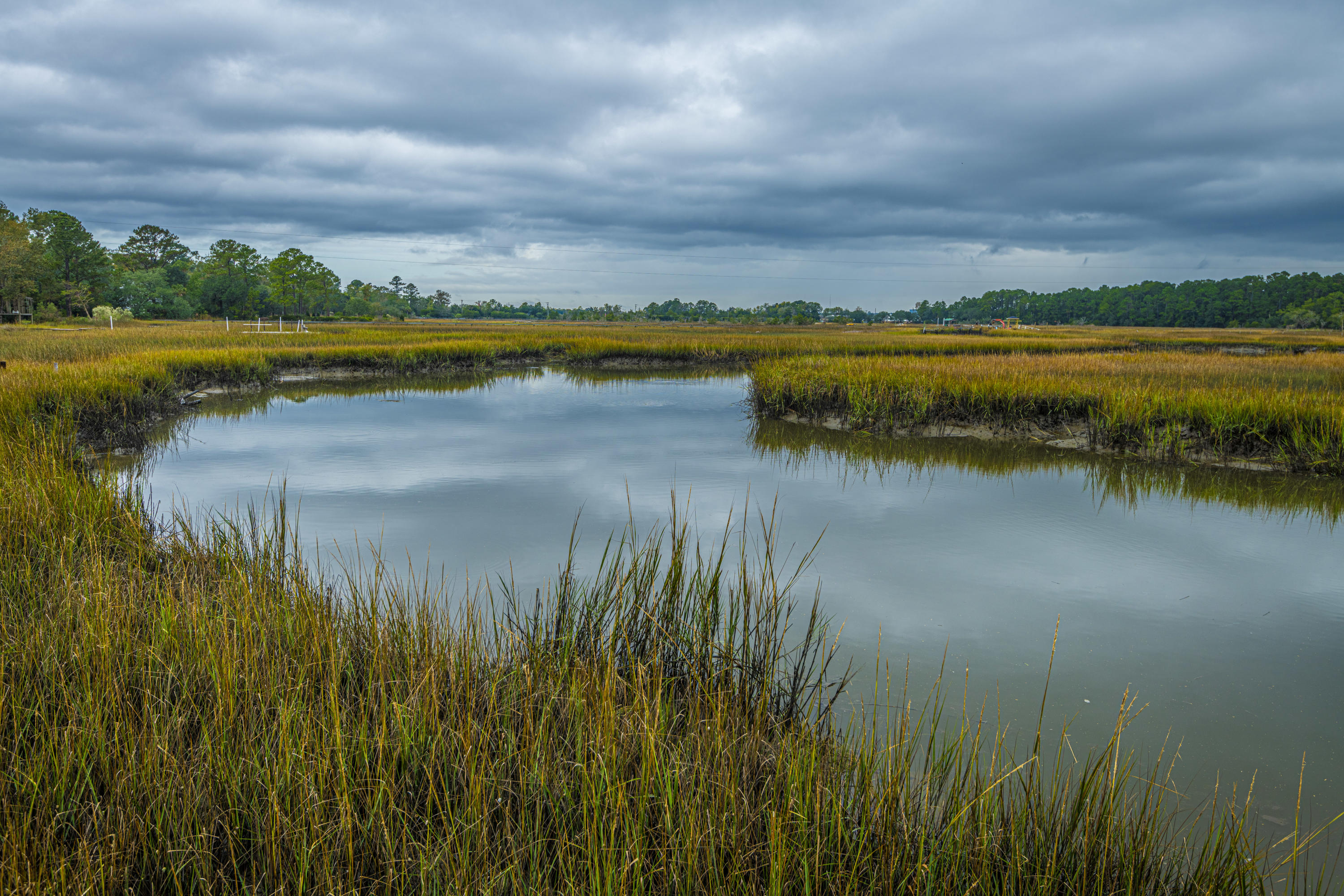 1273 River Road Johns Island, SC 29455 - Photo 1 of 32 DSC_3024