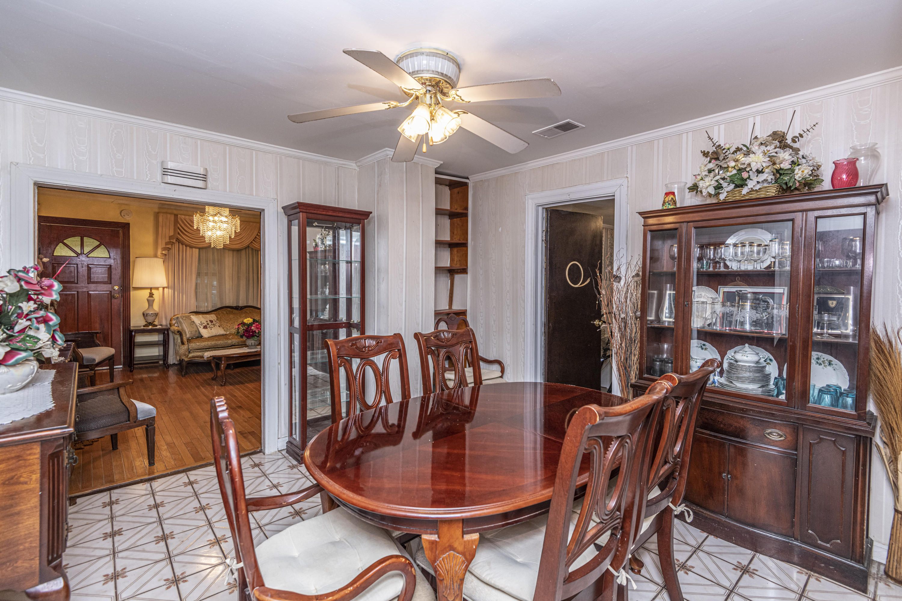 1273 River Road Johns Island, SC 29455 - Photo 11 of 32 DSC_3005