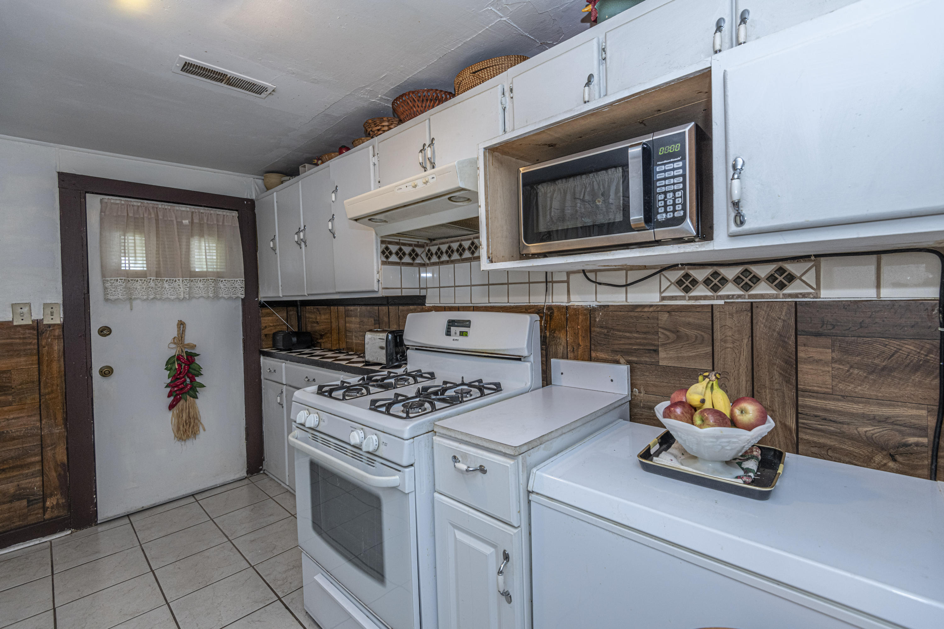 1273 River Road Johns Island, SC 29455 - Photo 20 of 32 DSC_3016
