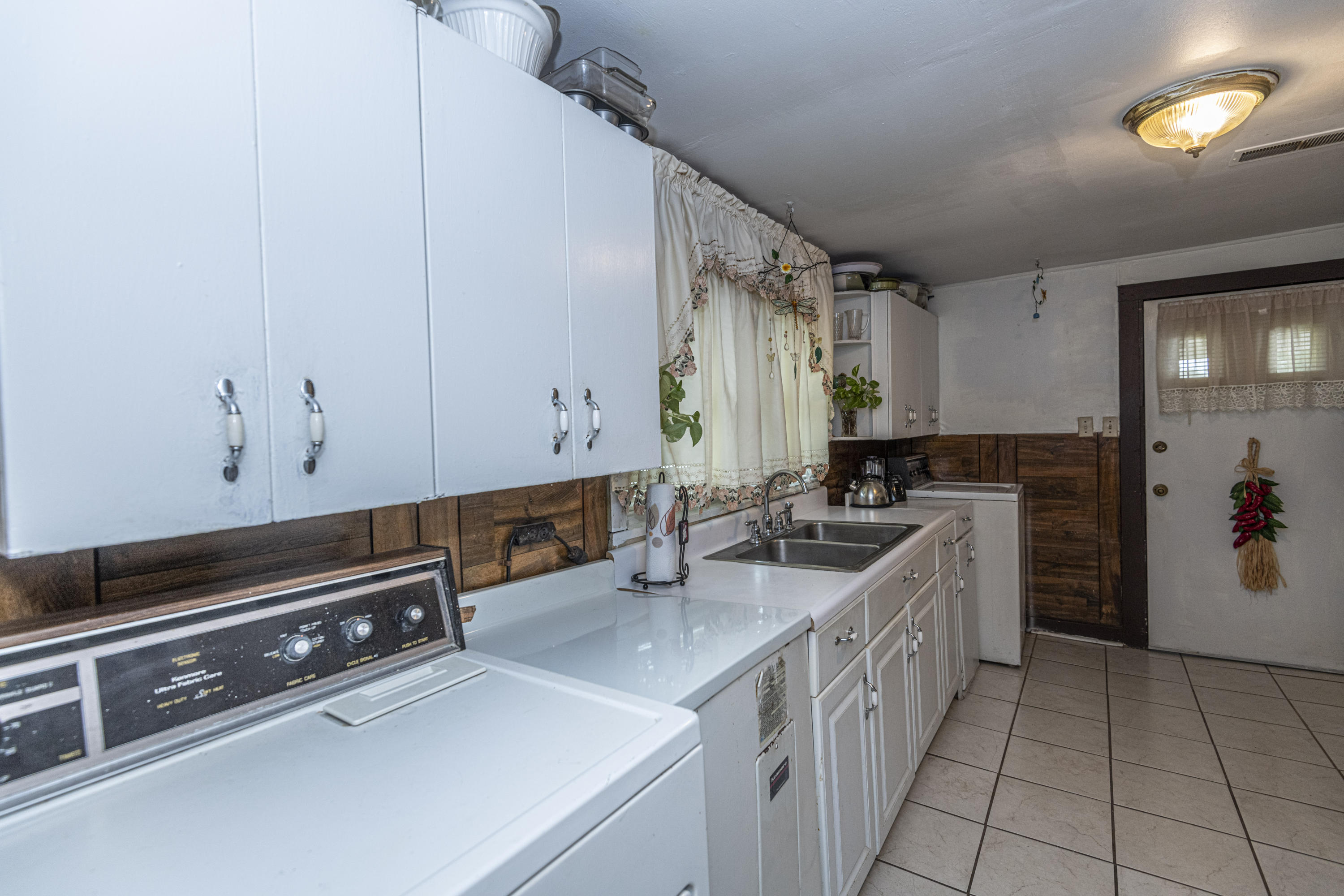 1273 River Road Johns Island, SC 29455 - Photo 22 of 32 DSC_3018