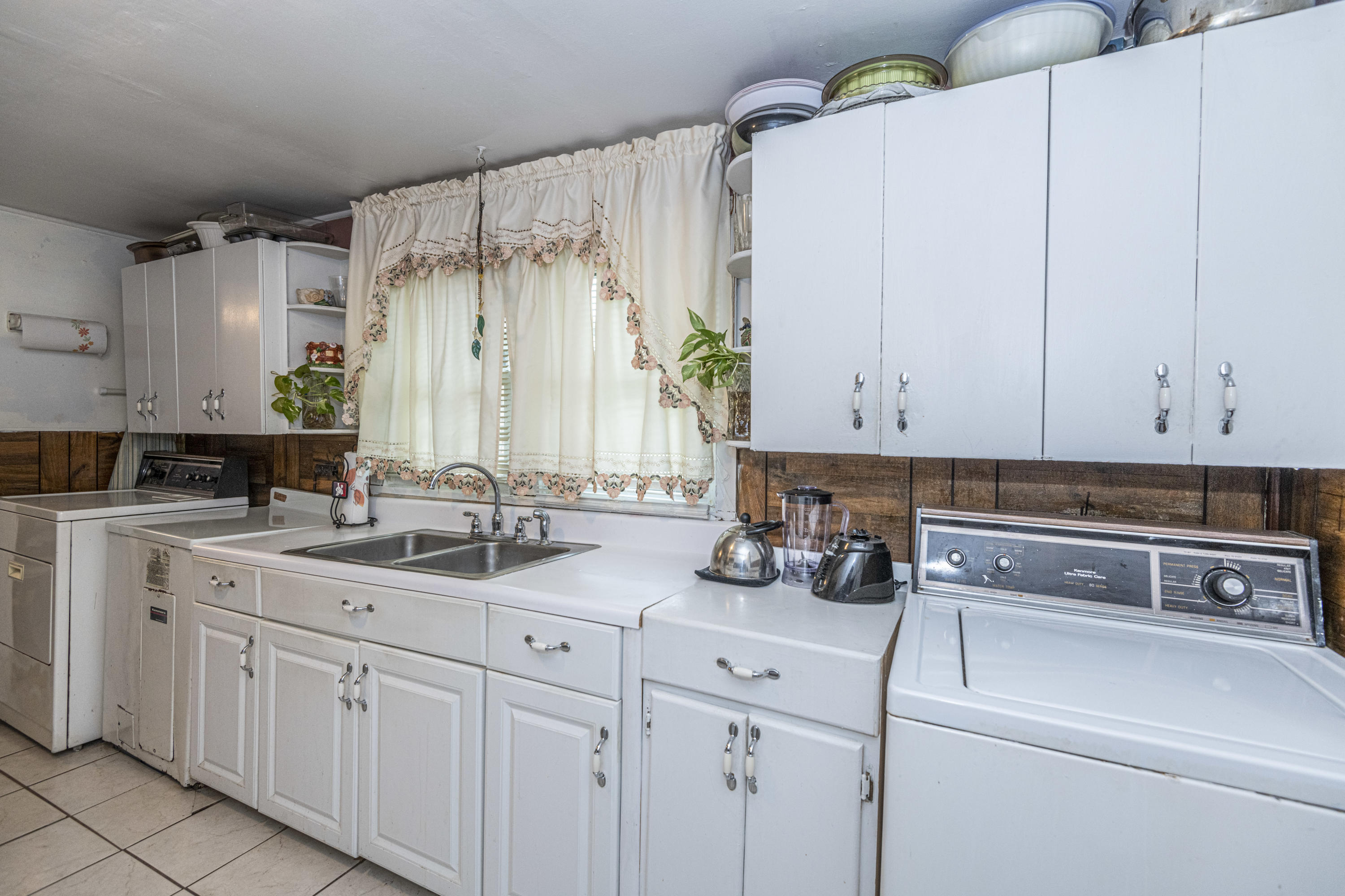 1273 River Road Johns Island, SC 29455 - Photo 23 of 32 DSC_3019