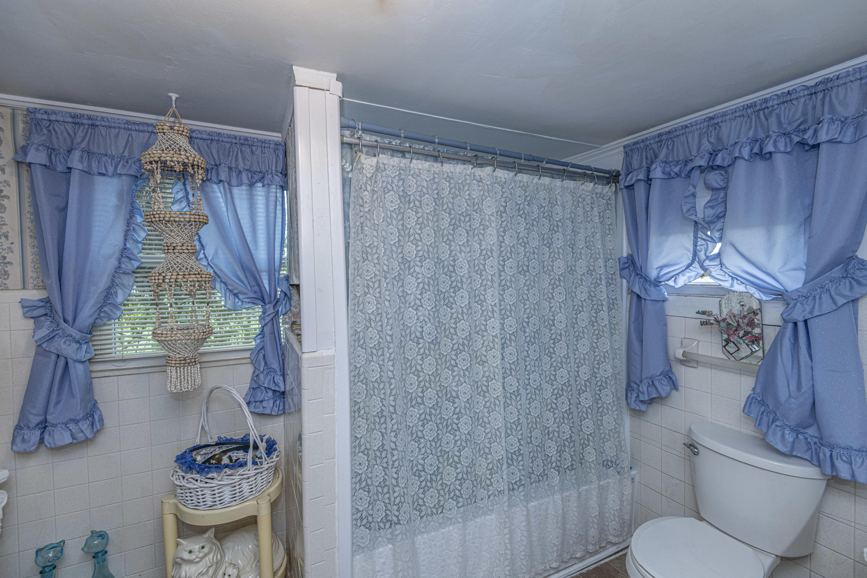 1273 River Road Johns Island, SC 29455 - Photo 24 of 32 DSC_3020