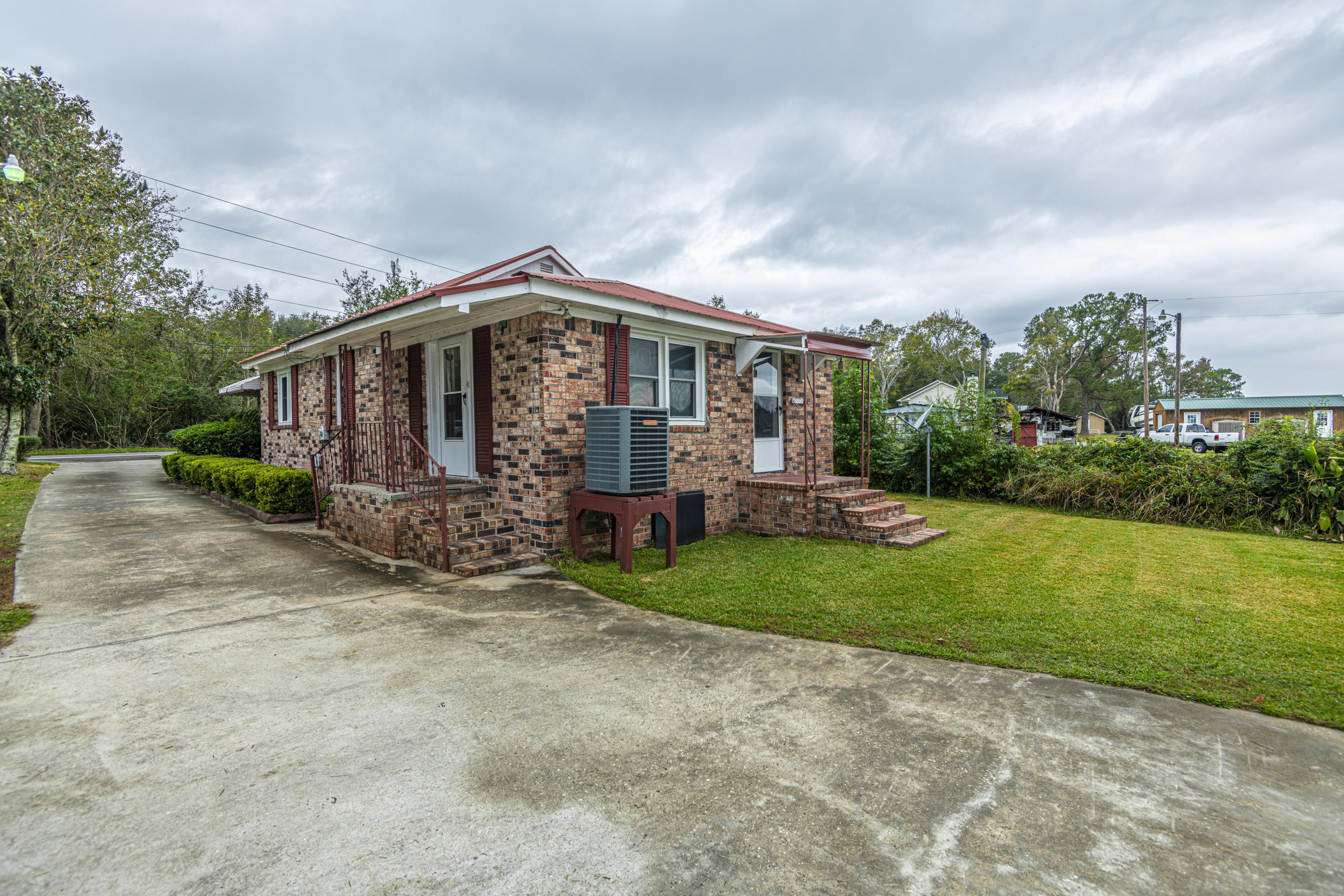 1273 River Road Johns Island, SC 29455 - Photo 27 of 32 DSC_2985