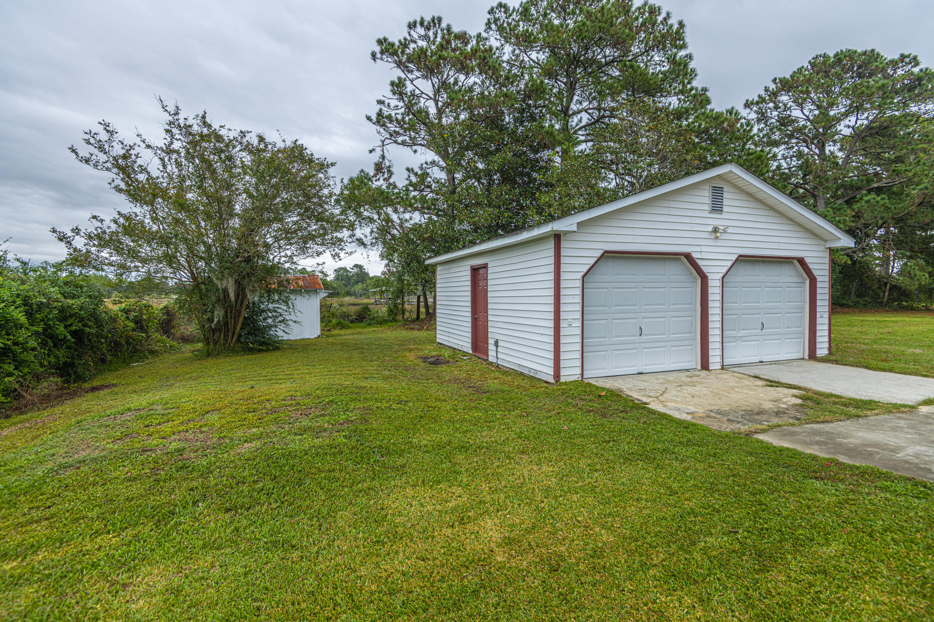 1273 River Road Johns Island, SC 29455 - Photo 29 of 32 DSC_2974