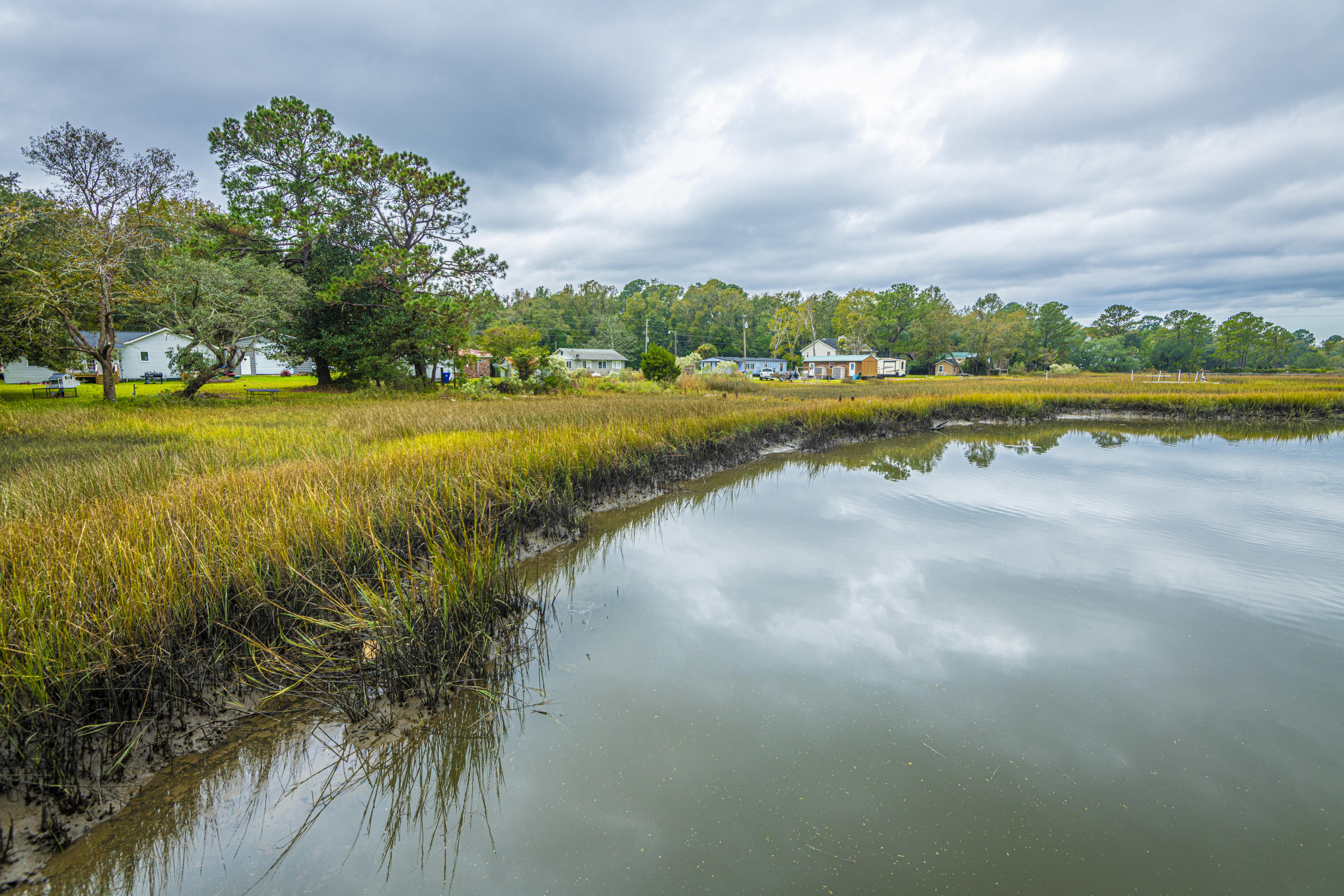 1273 River Road Johns Island, SC 29455 - Photo 4 of 32 DSC_3028