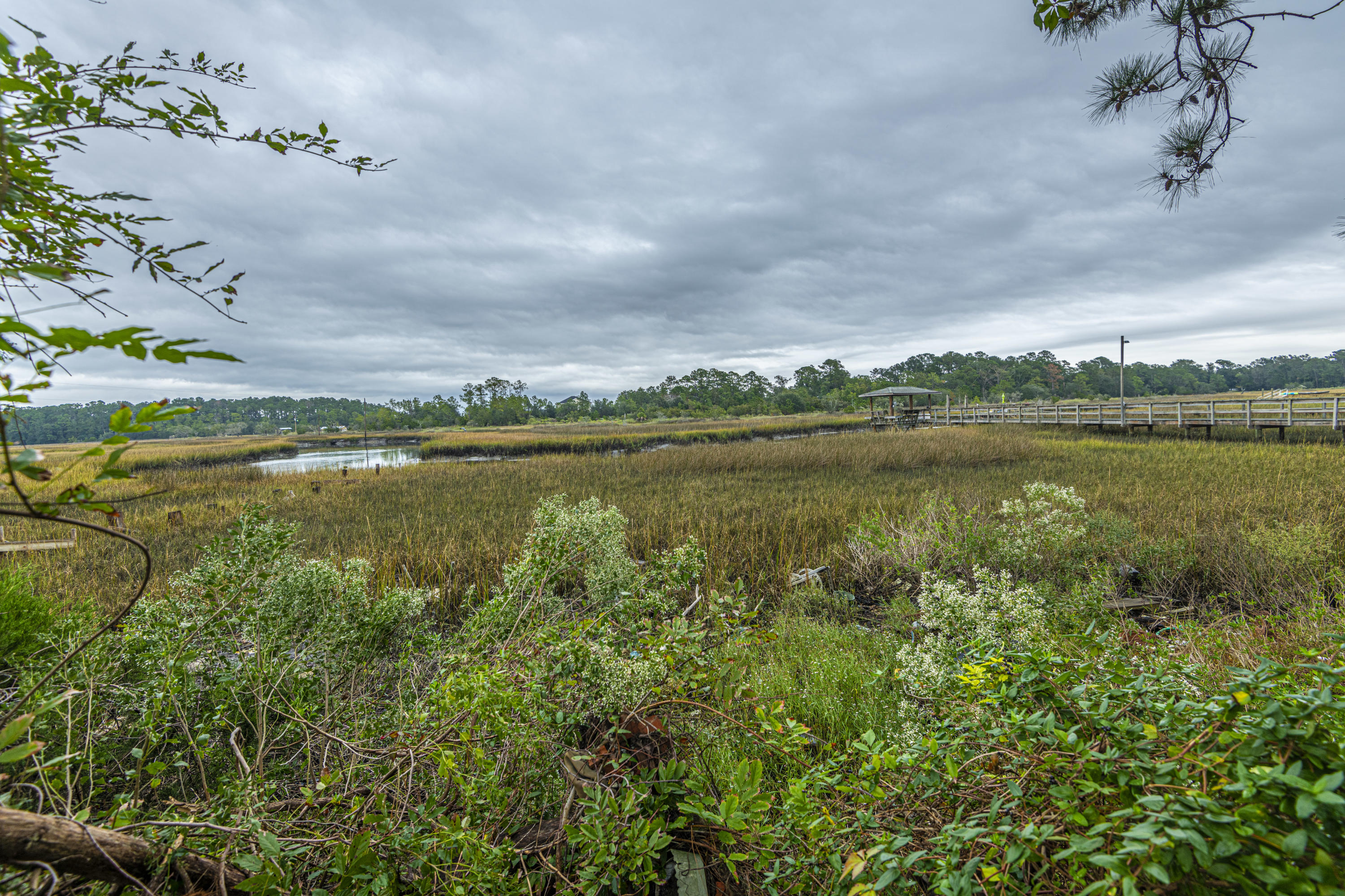 1273 River Road Johns Island, SC 29455 - Photo 32 of 32 DSC_2981