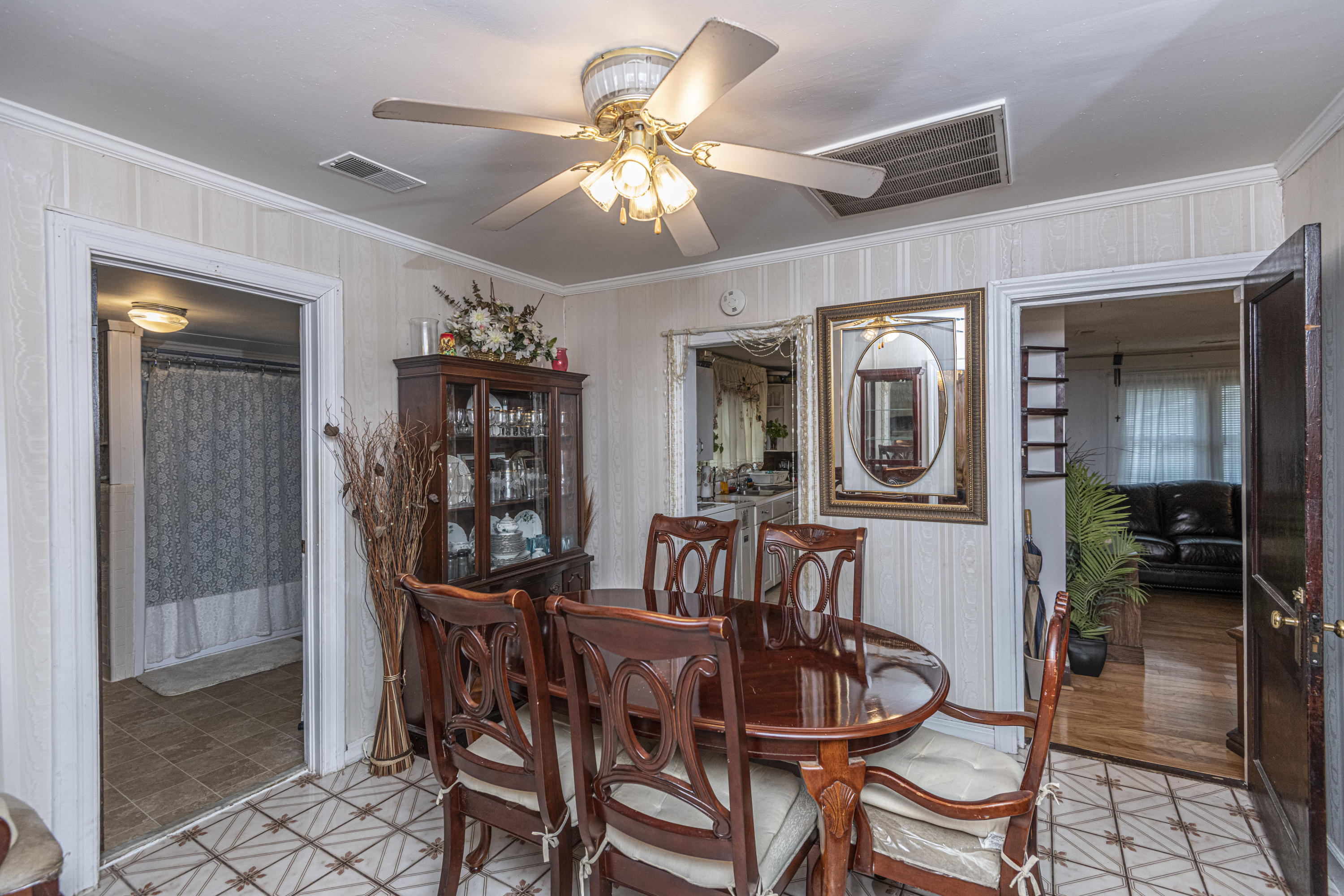 1273 River Road Johns Island, SC 29455 - Photo 10 of 32 DSC_3003