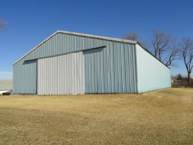 2749 Town Hall Road Mount Horeb, WI 53572 - Photo 69 of 90