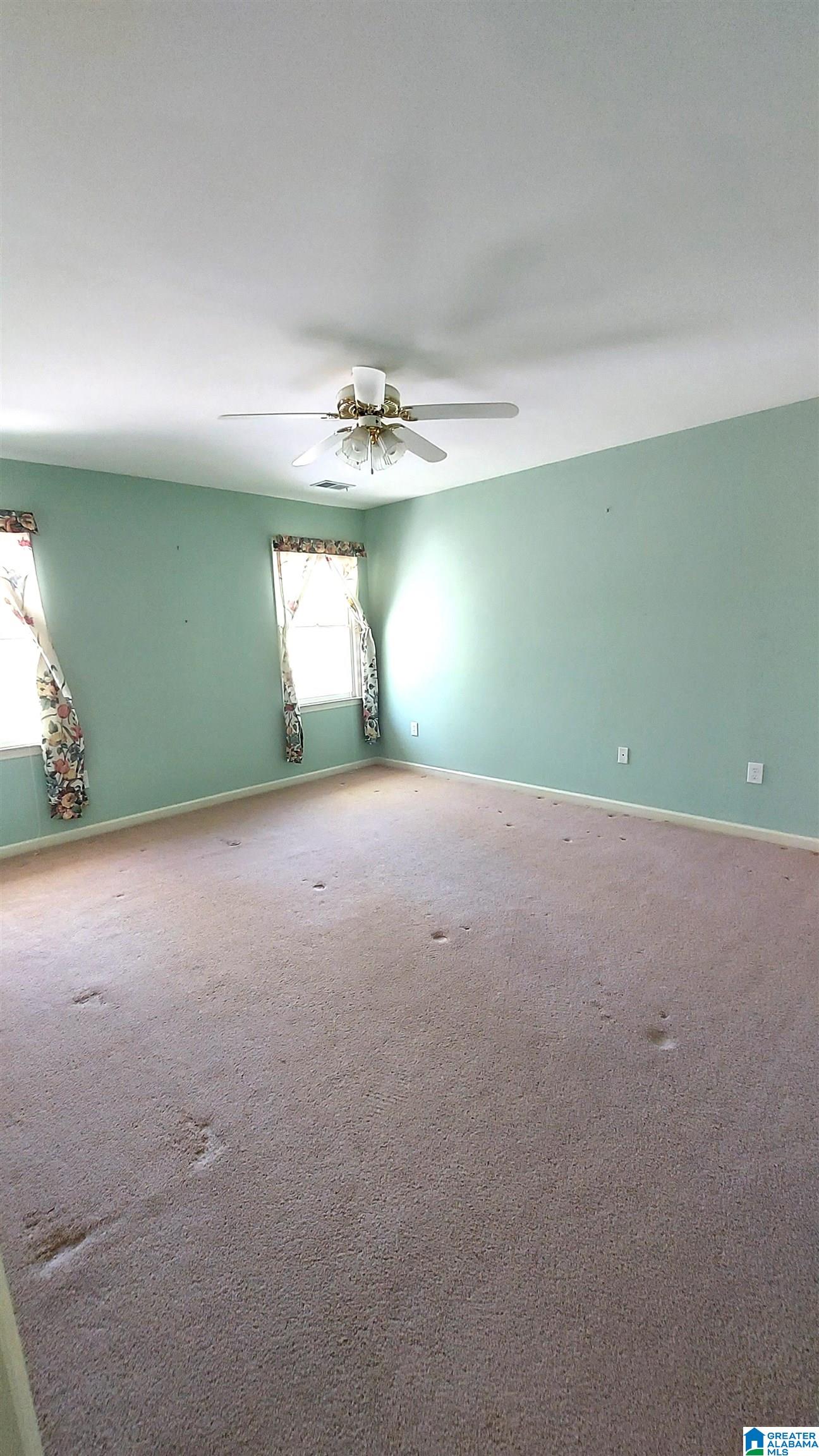 7012 Indian Ridge Drive Pelham, AL 35124 - Photo 17 of 21