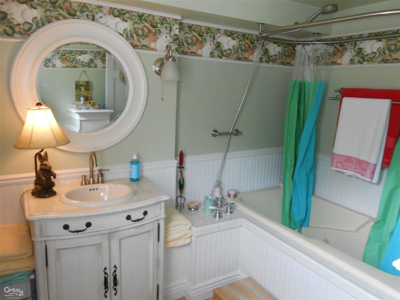 857 Hawthorne Road Grosse Pointe Woods, MI 48236 - Photo 26 of 44