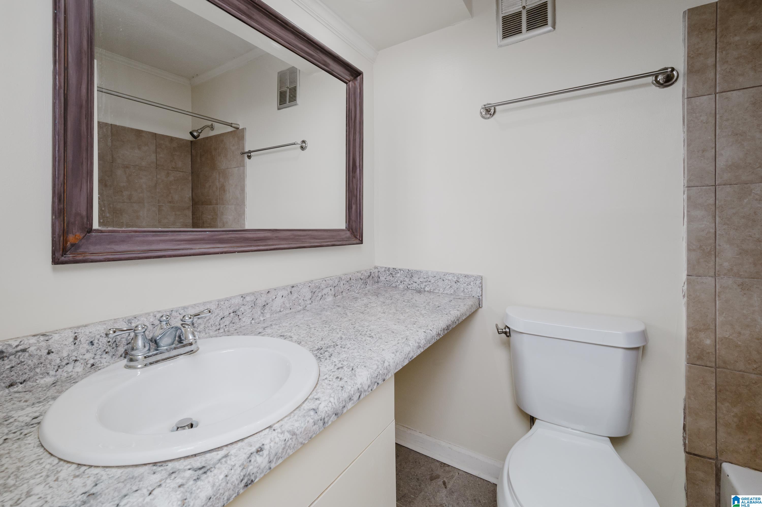 3350 Altamont Road South, Unit B2 Birmingham, AL 35205 - Photo 16 of 28
