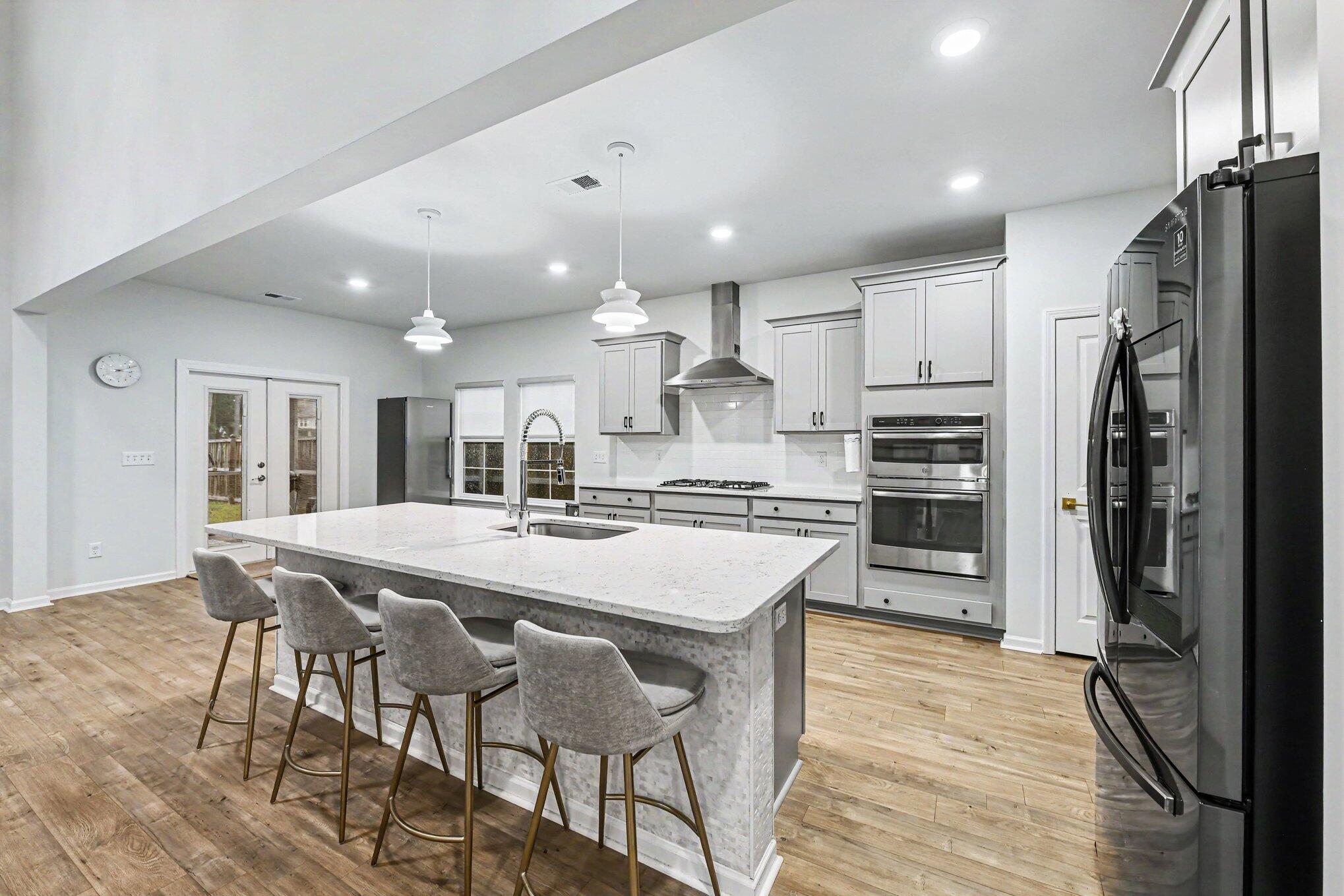 6028 Coral Berry Road Hanahan, SC 29410 - Photo 5 of 33 IMG_6689