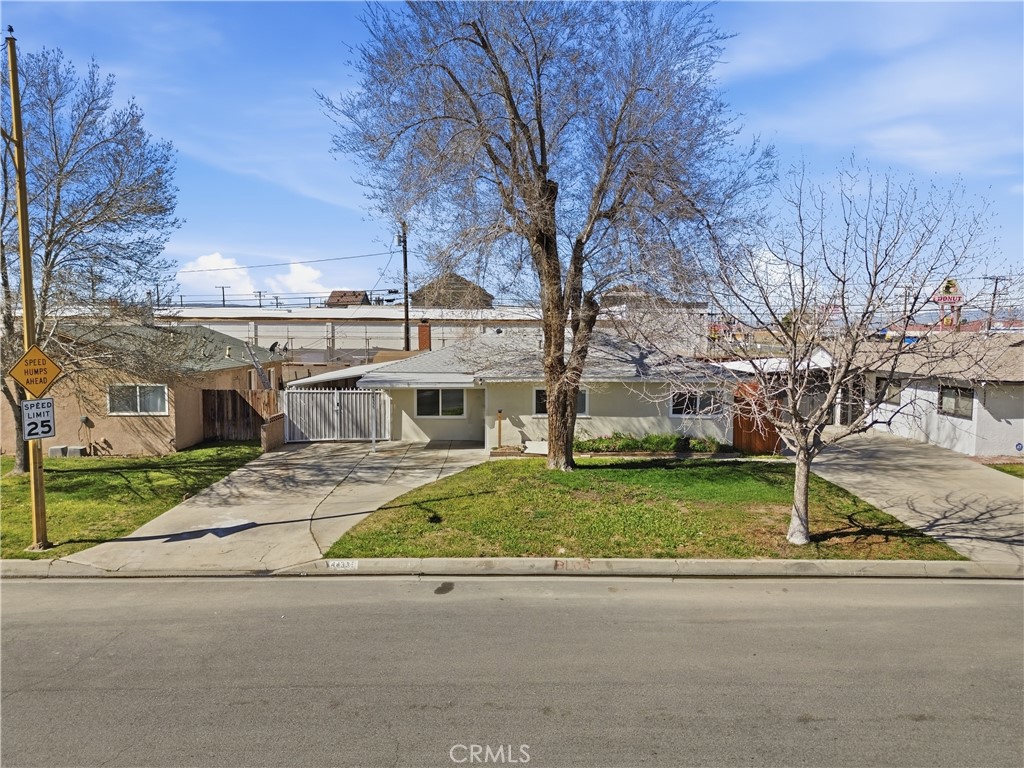44335 Glenraven Road Lancaster, CA 93535 - Photo 27 of 27