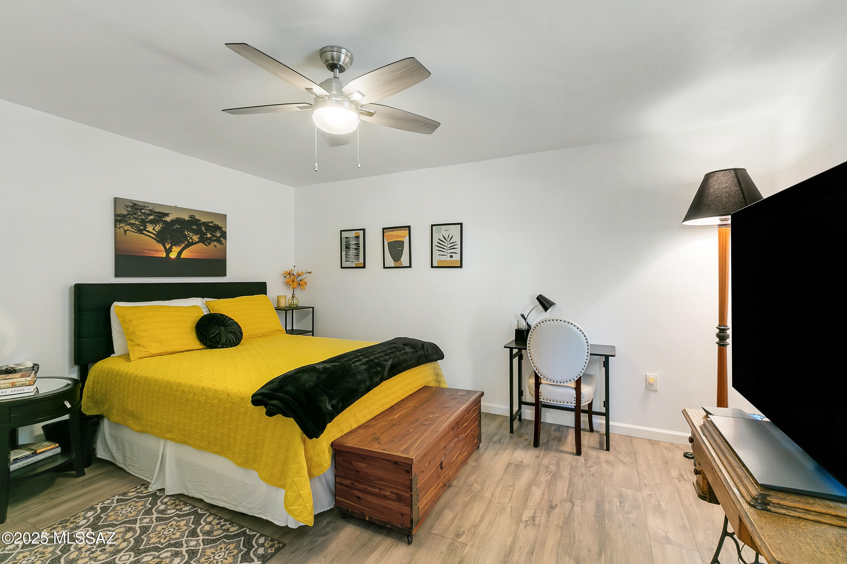 3402 East Kleindale Road Tucson, AZ 85716 - Photo 8 of 32 Gallery Image 8