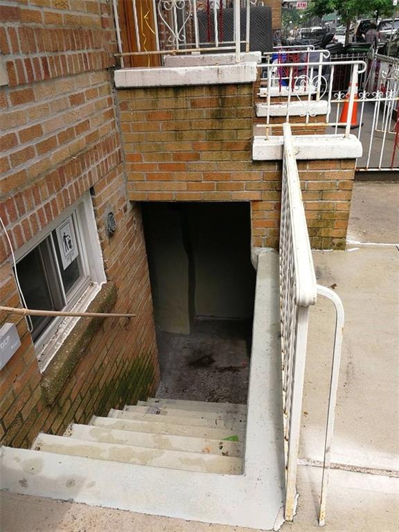 1016 57th Street Brooklyn, NY 11219 - Photo 2 of 6