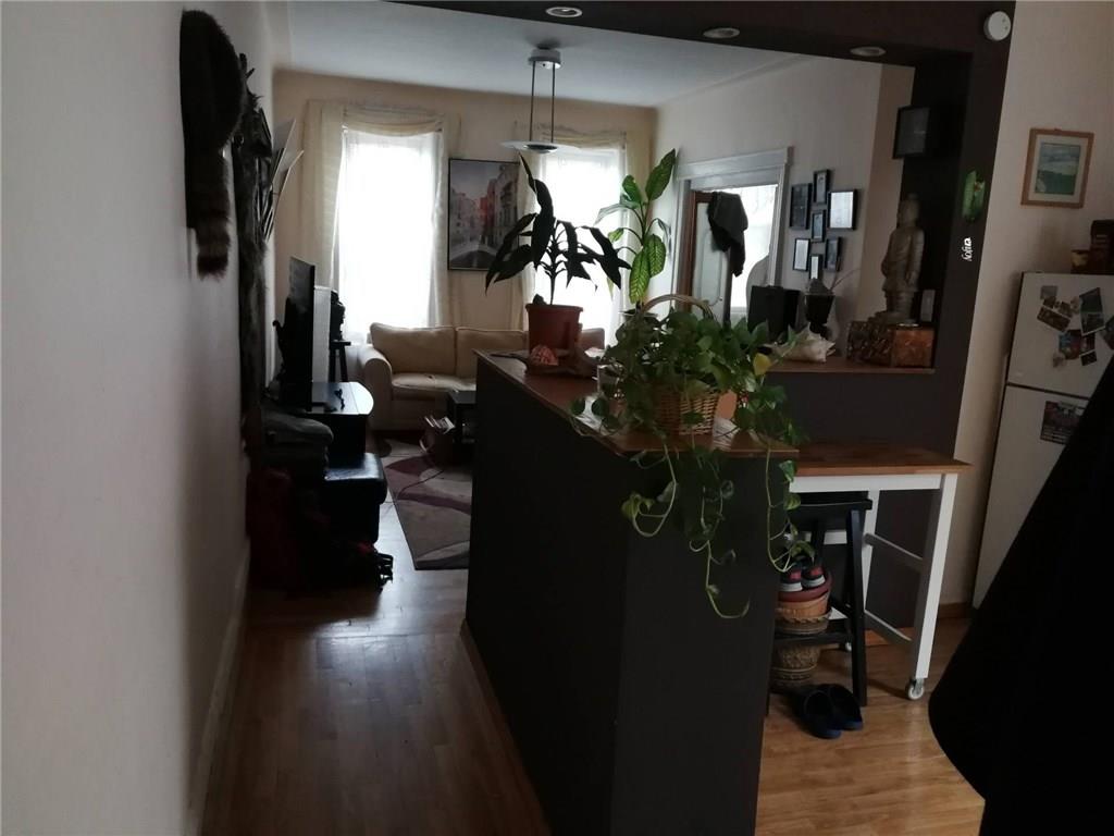 1016 57th Street Brooklyn, NY 11219 - Photo 4 of 6