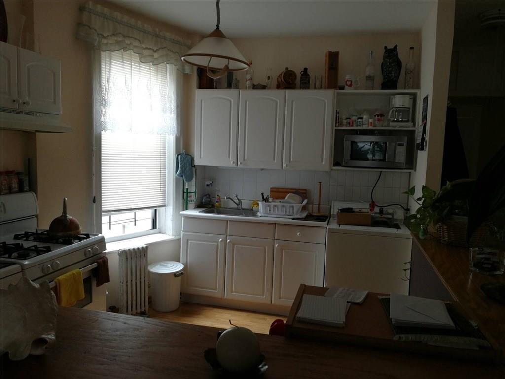 1016 57th Street Brooklyn, NY 11219 - Photo 5 of 6