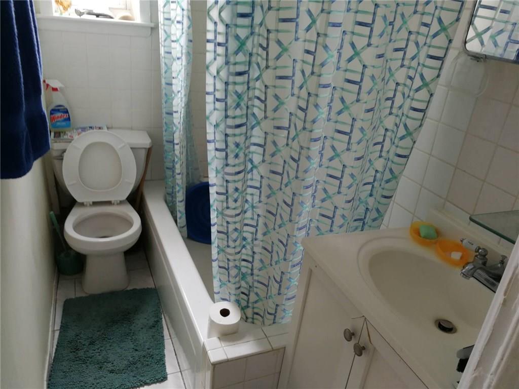 1016 57th Street Brooklyn, NY 11219 - Photo 6 of 6