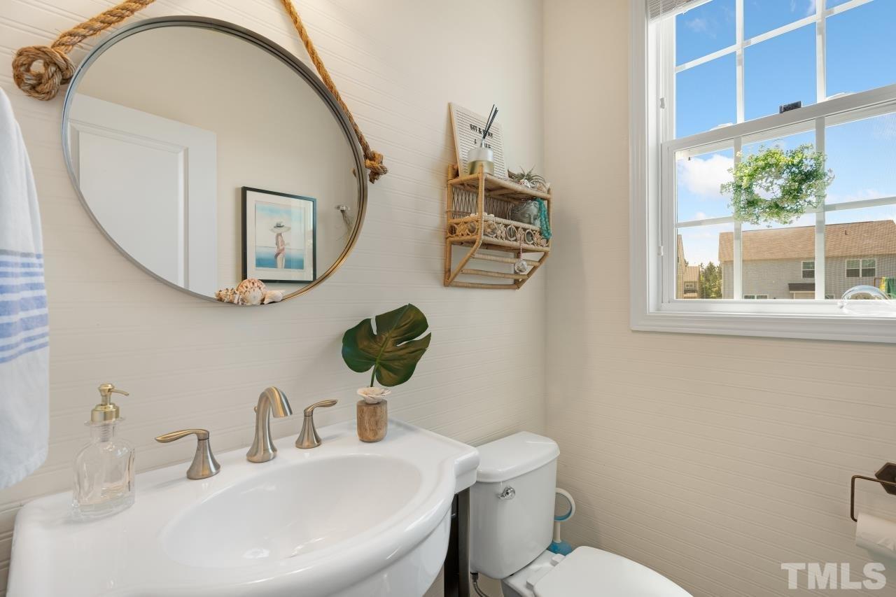 114 Wellwater Avenue Durham, NC 27703 - Photo 12 of 30