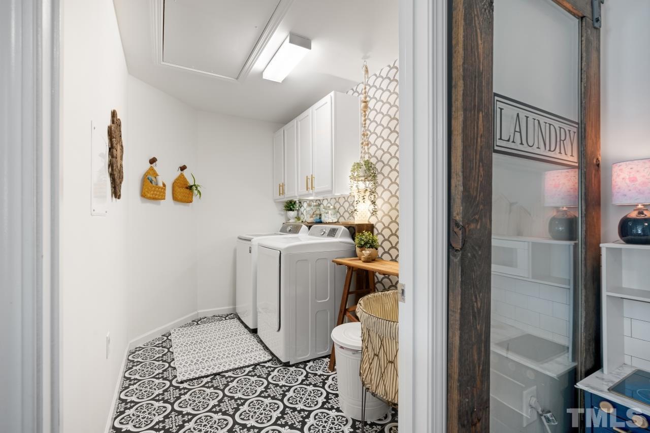 114 Wellwater Avenue Durham, NC 27703 - Photo 13 of 30