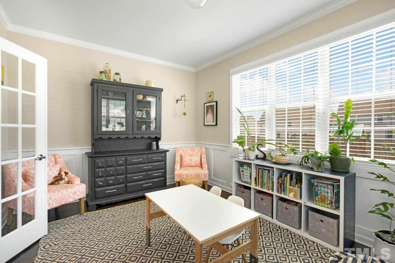 114 Wellwater Avenue Durham, NC 27703 - Photo 15 of 30