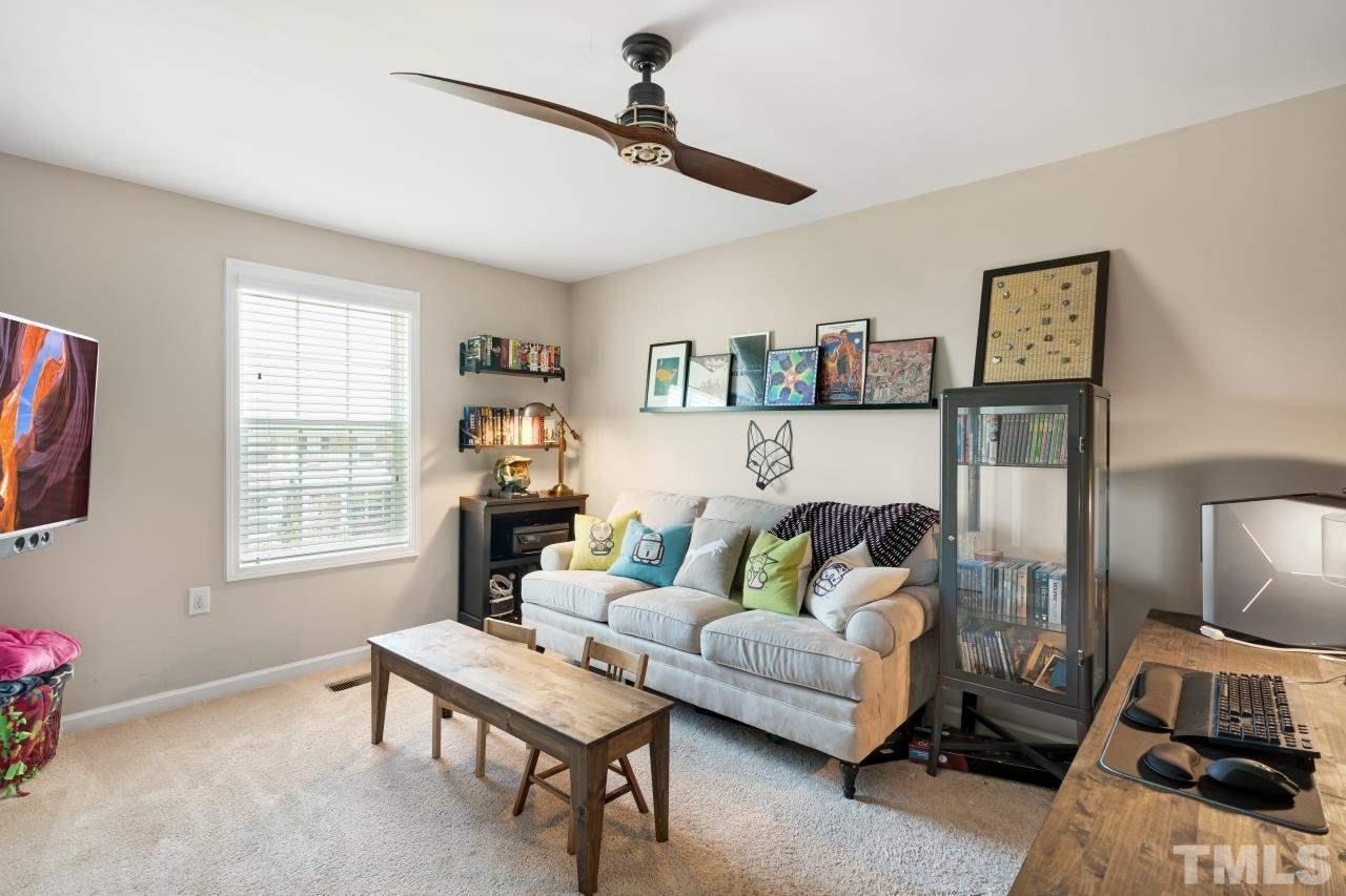 114 Wellwater Avenue Durham, NC 27703 - Photo 16 of 30