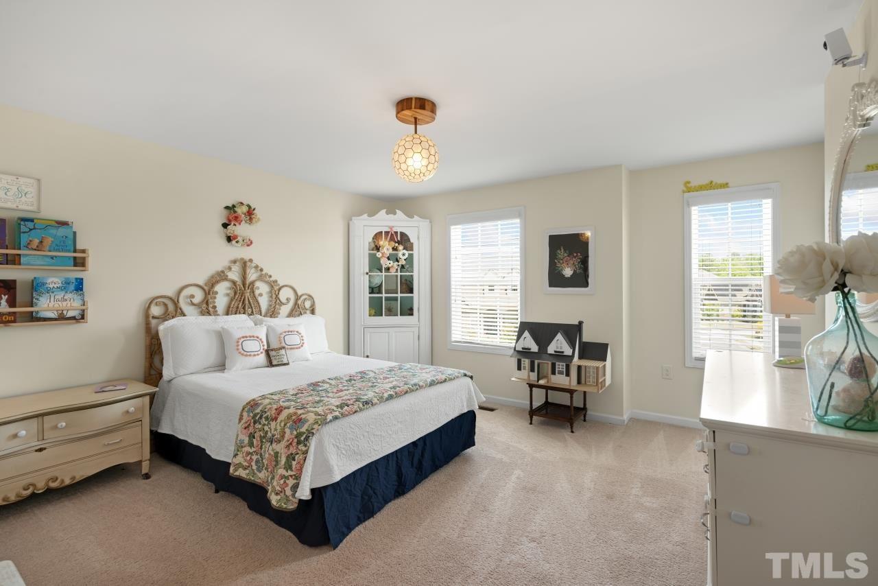 114 Wellwater Avenue Durham, NC 27703 - Photo 17 of 30