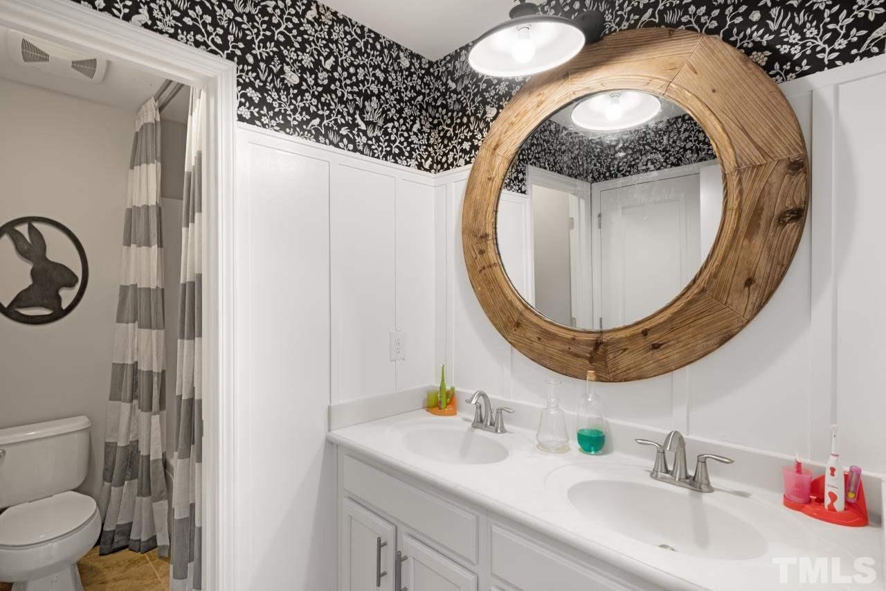 114 Wellwater Avenue Durham, NC 27703 - Photo 18 of 30