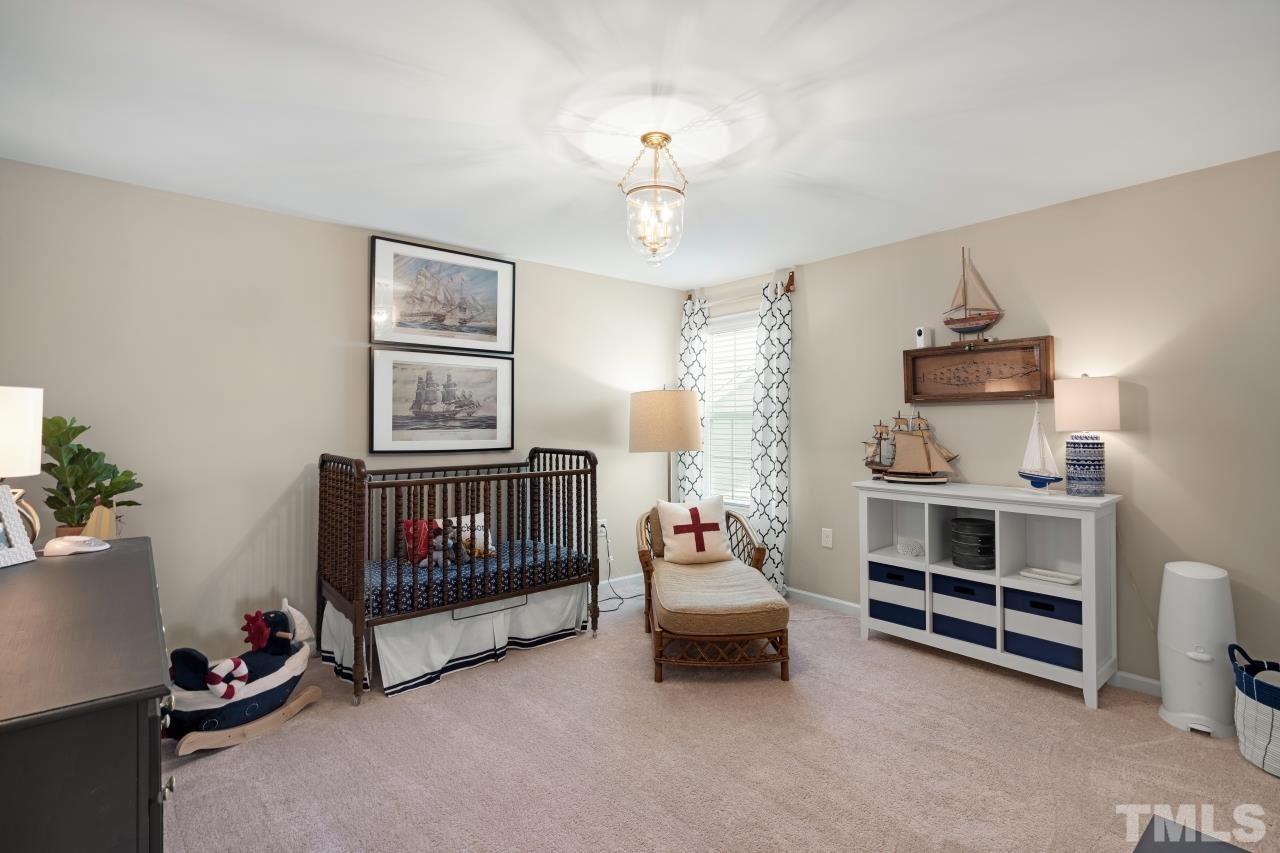 114 Wellwater Avenue Durham, NC 27703 - Photo 19 of 30