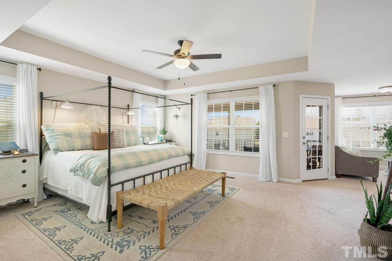 114 Wellwater Avenue Durham, NC 27703 - Photo 20 of 30