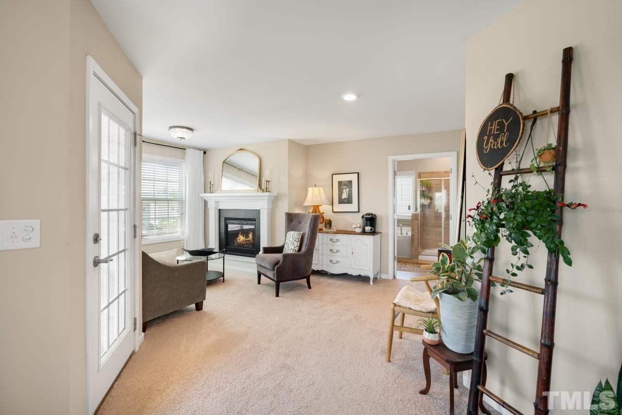 114 Wellwater Avenue Durham, NC 27703 - Photo 21 of 30