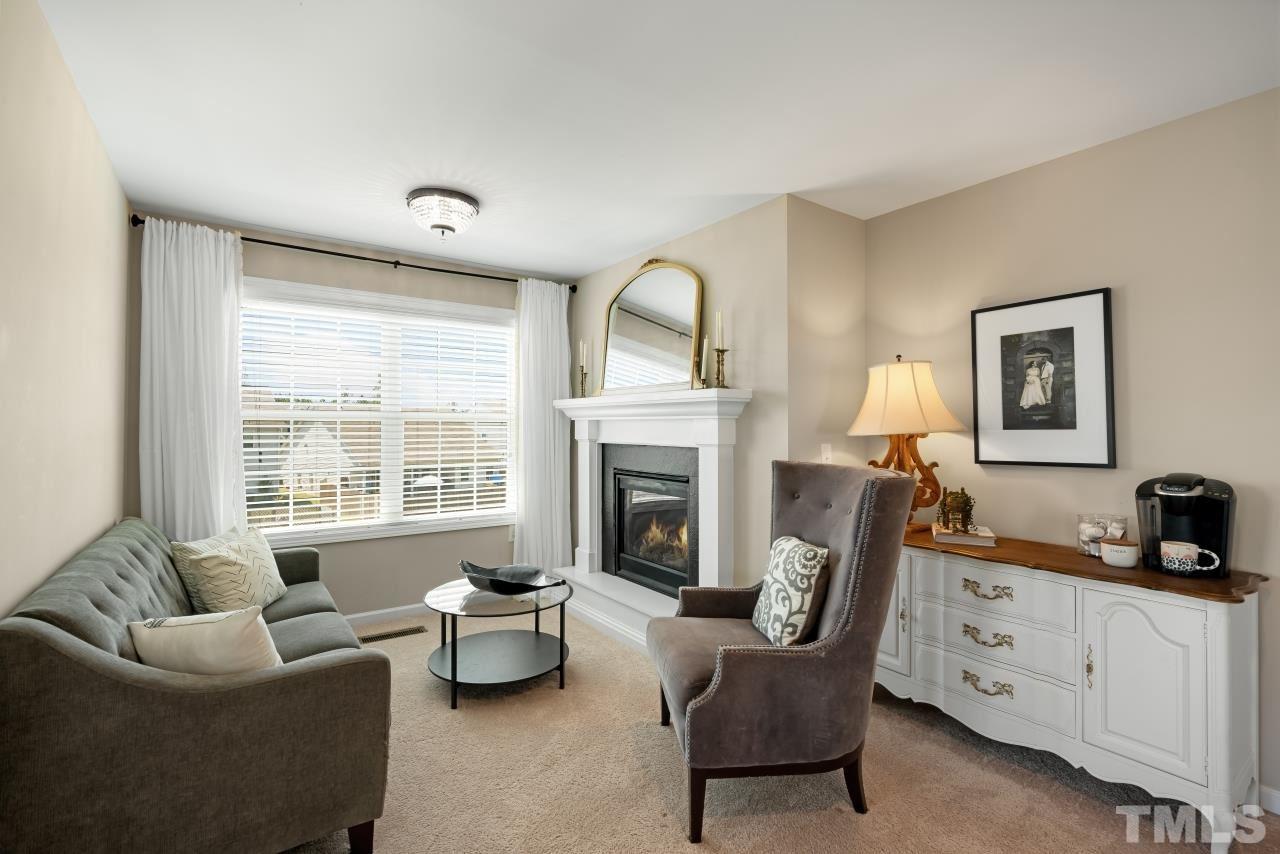 114 Wellwater Avenue Durham, NC 27703 - Photo 22 of 30