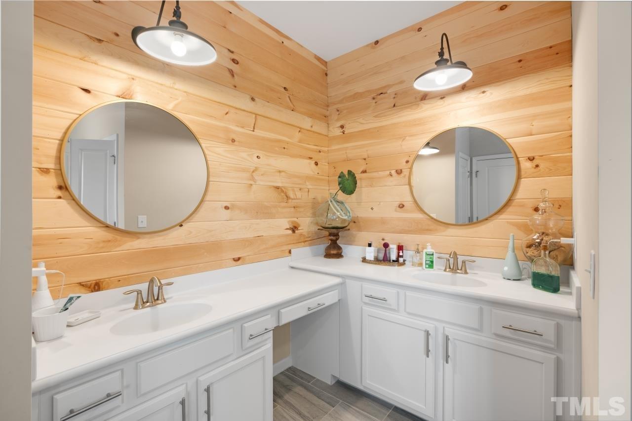 114 Wellwater Avenue Durham, NC 27703 - Photo 23 of 30