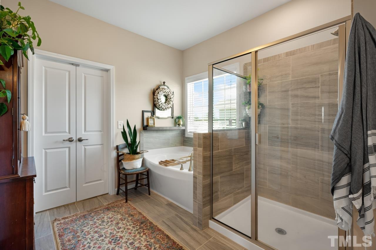 114 Wellwater Avenue Durham, NC 27703 - Photo 24 of 30