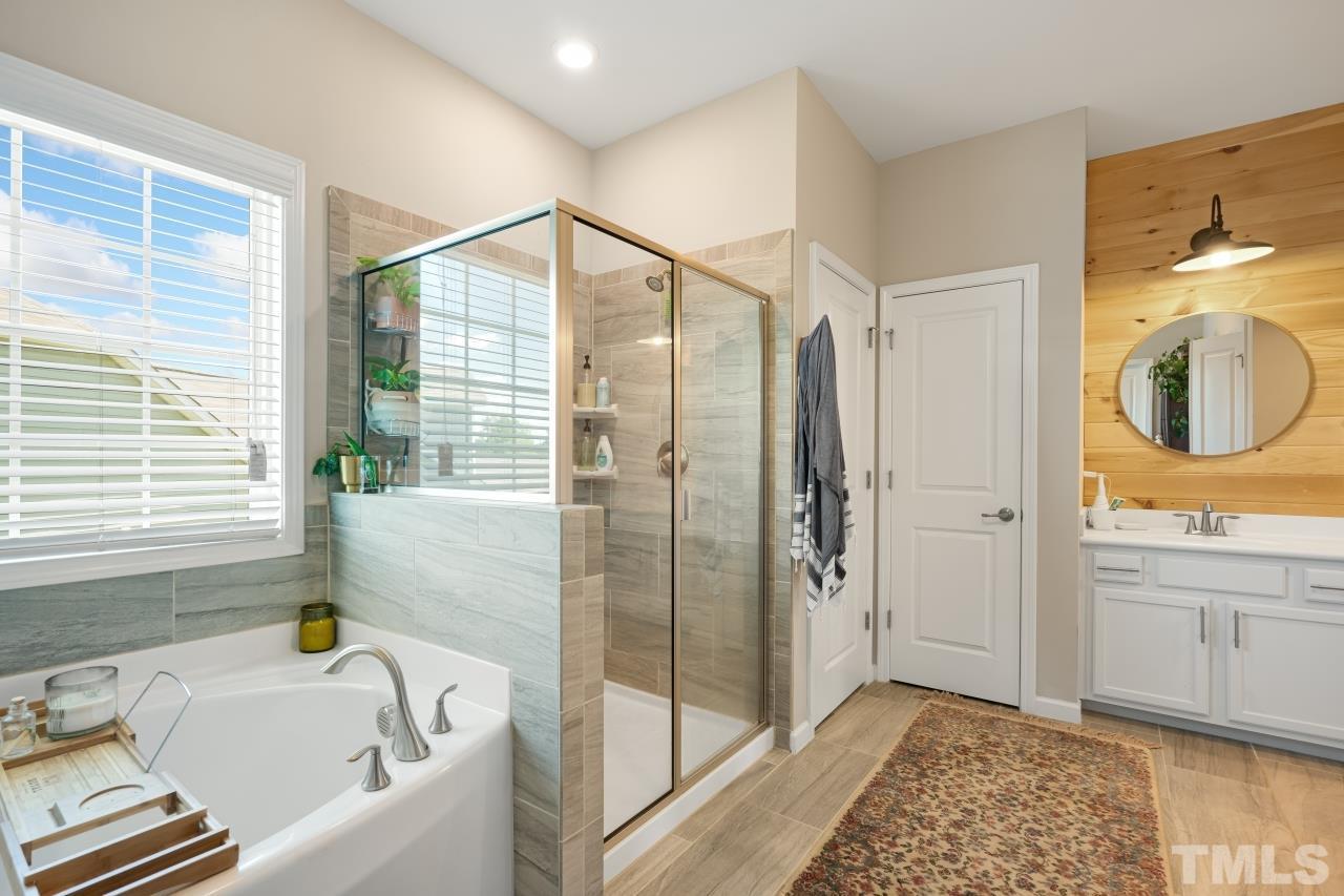 114 Wellwater Avenue Durham, NC 27703 - Photo 25 of 30