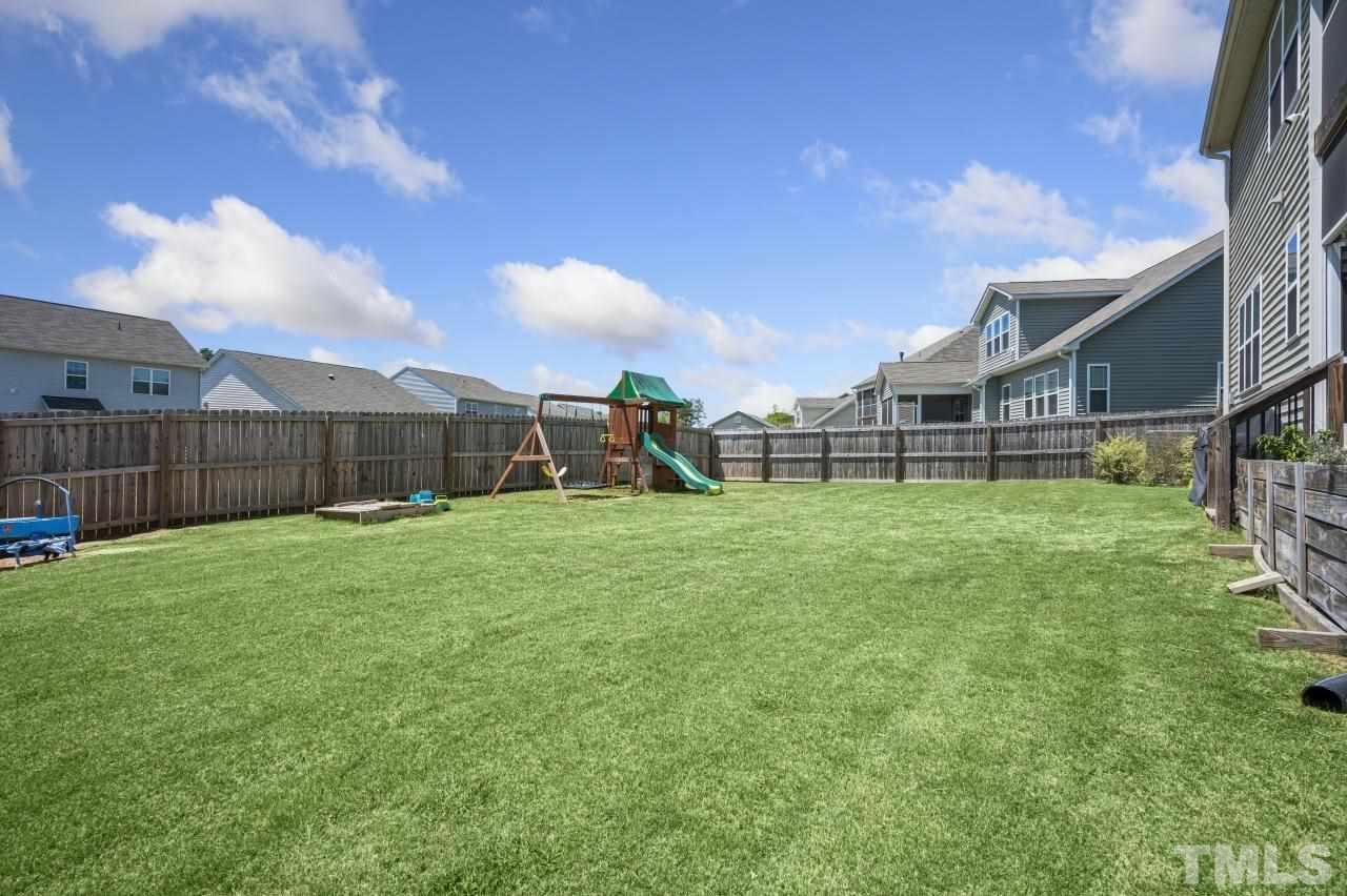 114 Wellwater Avenue Durham, NC 27703 - Photo 28 of 30