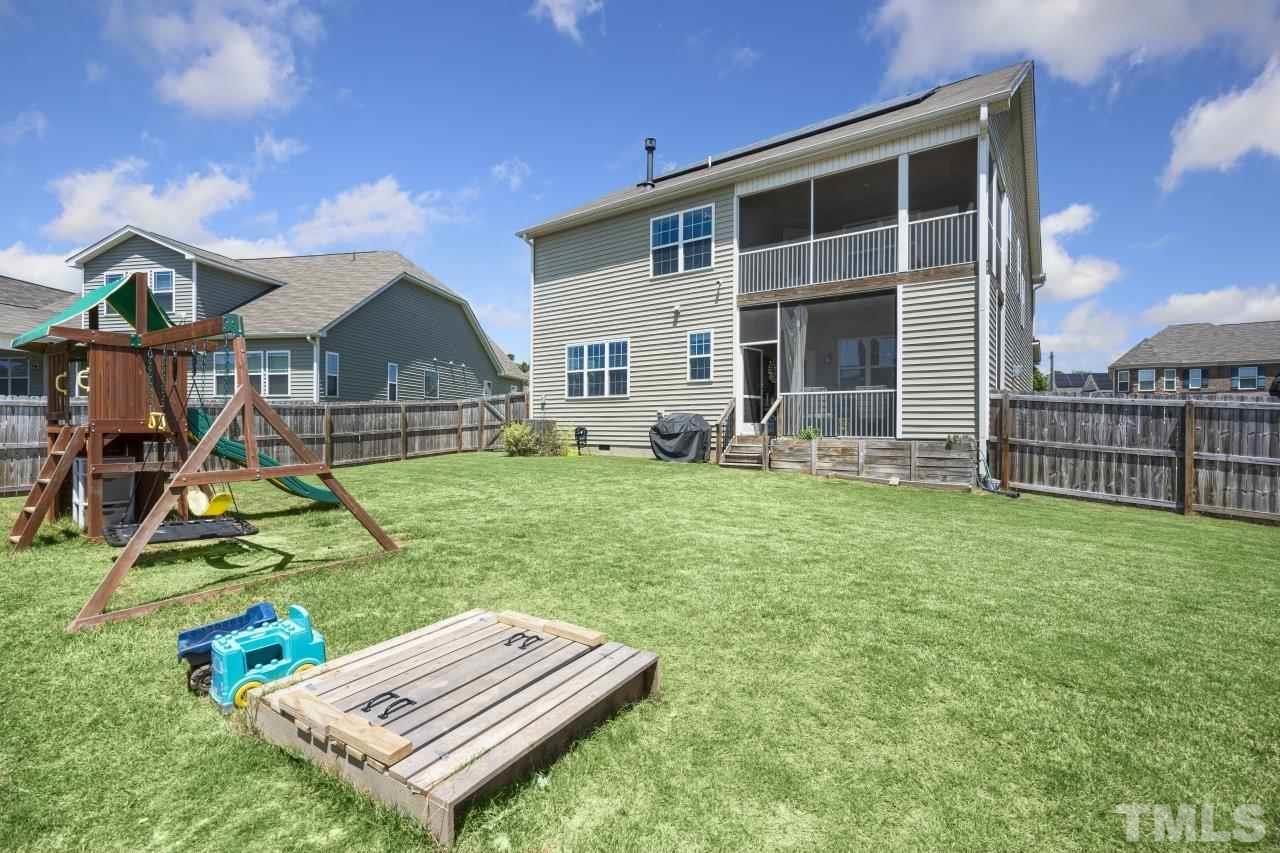 114 Wellwater Avenue Durham, NC 27703 - Photo 29 of 30