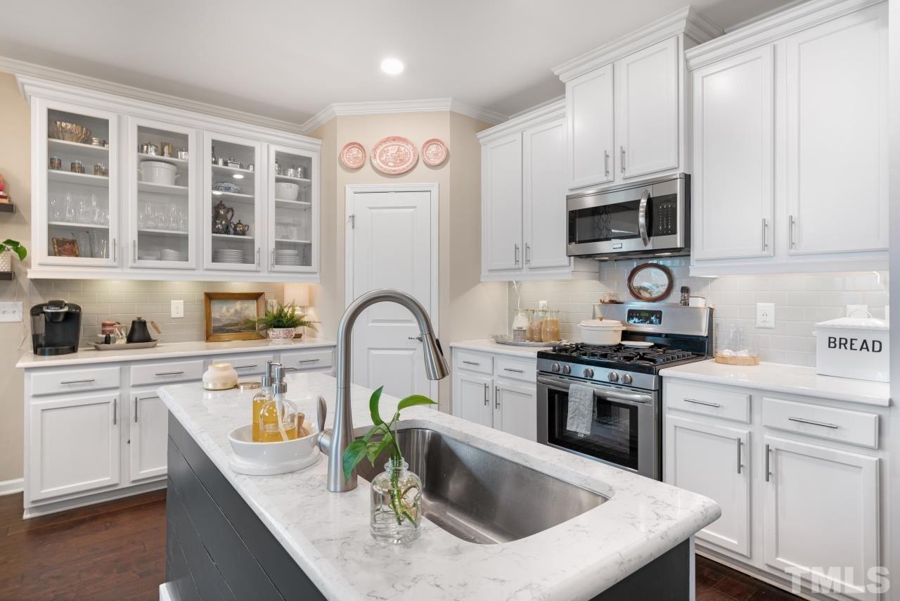 114 Wellwater Avenue Durham, NC 27703 - Photo 8 of 30