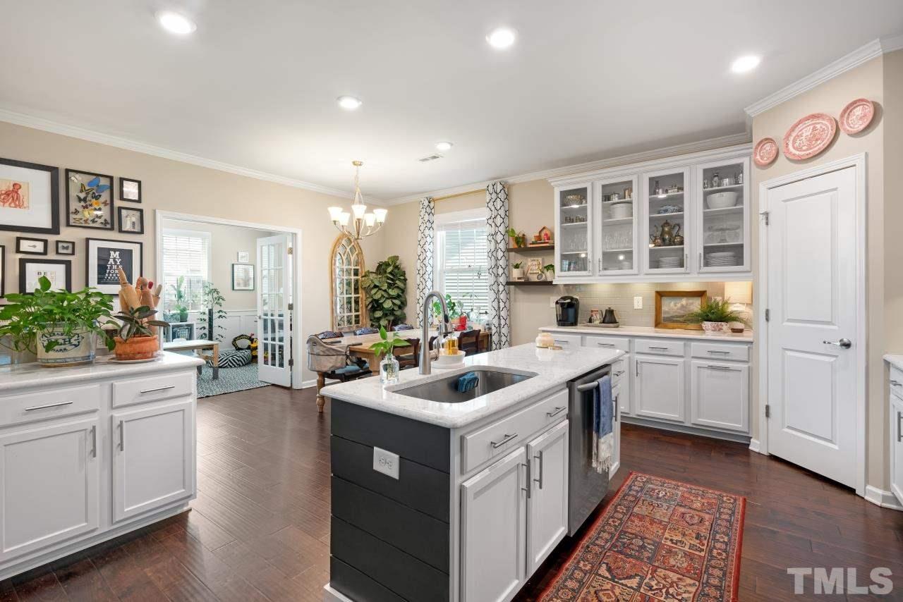 114 Wellwater Avenue Durham, NC 27703 - Photo 9 of 30